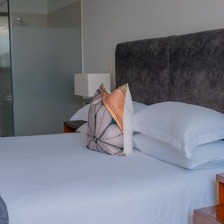 Newkings Boutique Hotel Cape Town Exterior photo